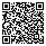 QR-Code - Cabal Online Community website